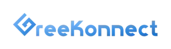 GreekKonnect