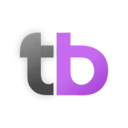 Timebase Logo